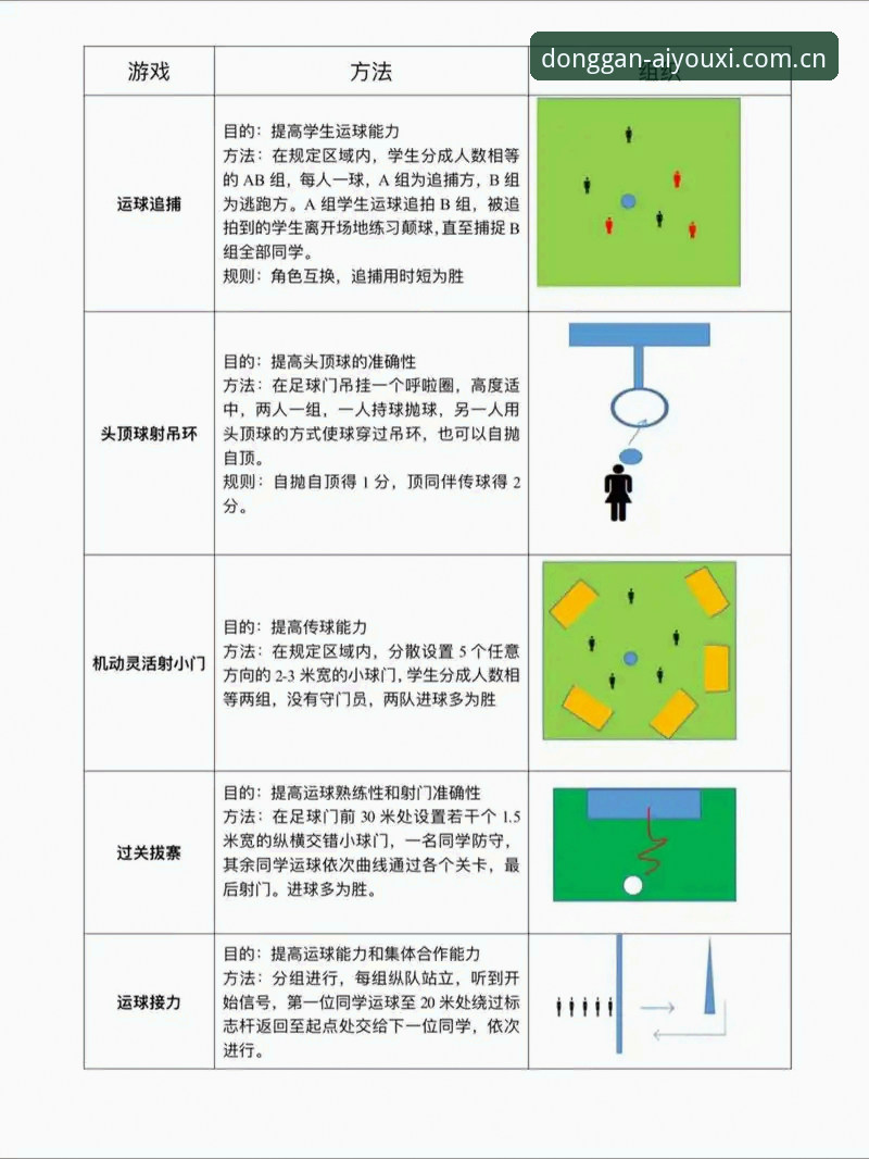 爱游戏体育社区 爱游戏体育社区从入门到精通:一份老用户的使用指南