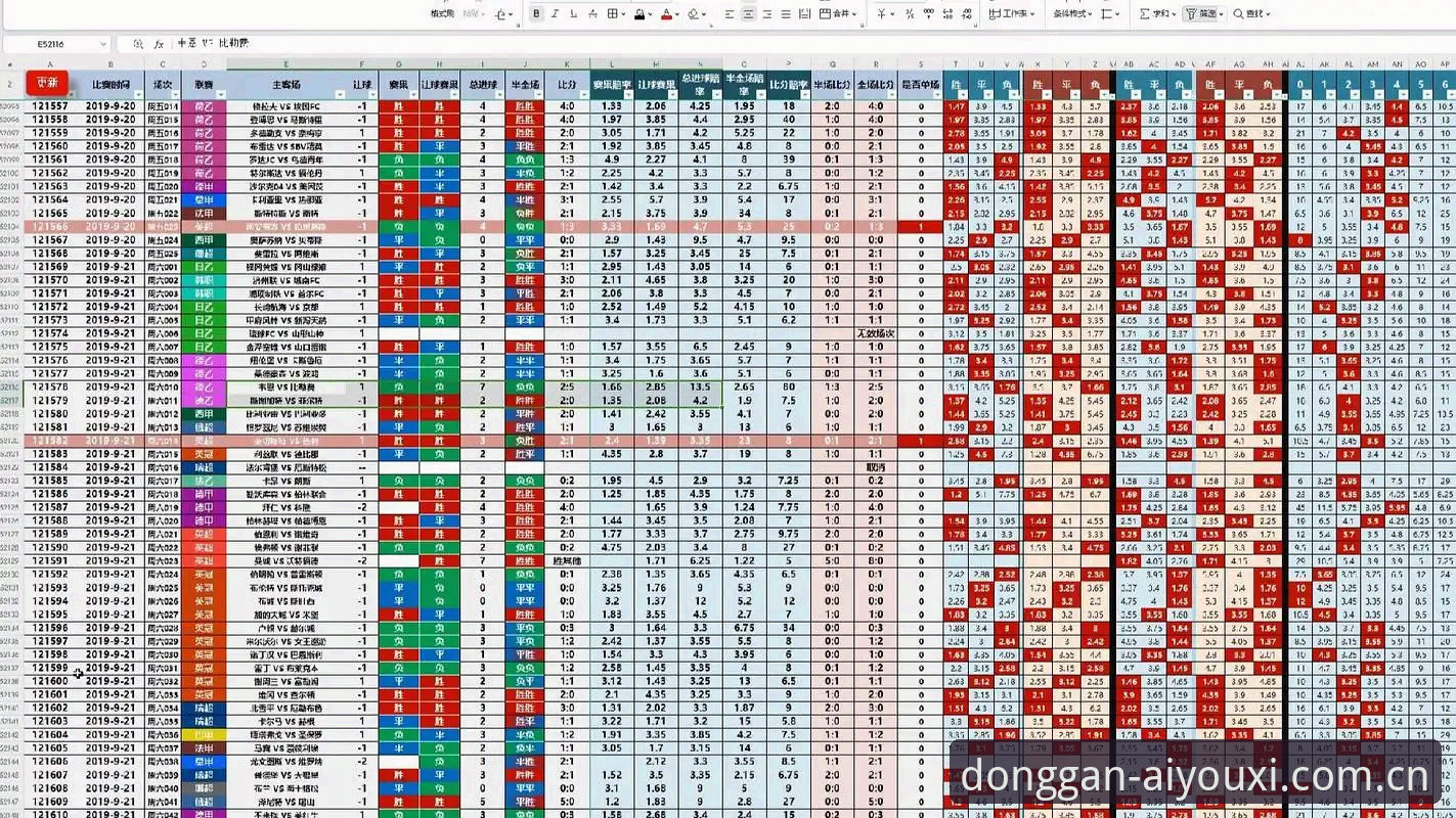 爱游戏体育预测功能深度分析：从赔率小白到数据老炮的进化之路