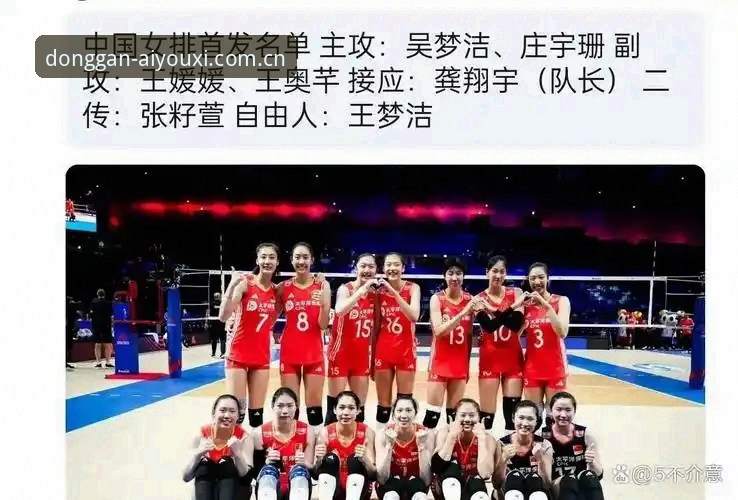 国青队土伦杯两胜两负背后，资深用户解锁的三个观察维度
